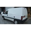 fiat scudo (222) del año 2005