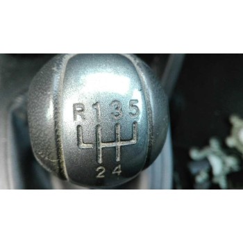 seat altea (5p1) del año 2006