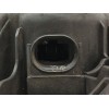 Recambio de motor calefaccion para opel vivaro 1.9 cdti cat (f9q-762) referencia OEM IAM   