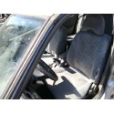 NISSAN PRIMERA TRAV. (WP11)