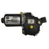 Recambio de motor limpia delantero para bmw serie 3 touring (f31) 318d referencia OEM IAM 7267503 W000026097 