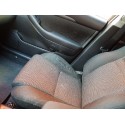 TOYOTA AVENSIS (_T25_)