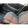 toyota avensis berlina (t25) del año 2006