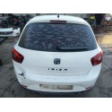 SEAT IBIZA IV (6J5, 6P1)