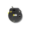 Recambio de compresor aire acondicionado para toyota prius 1.8 hybrid zvw50,zvw51,zvw50r referencia OEM IAM 0424000021  