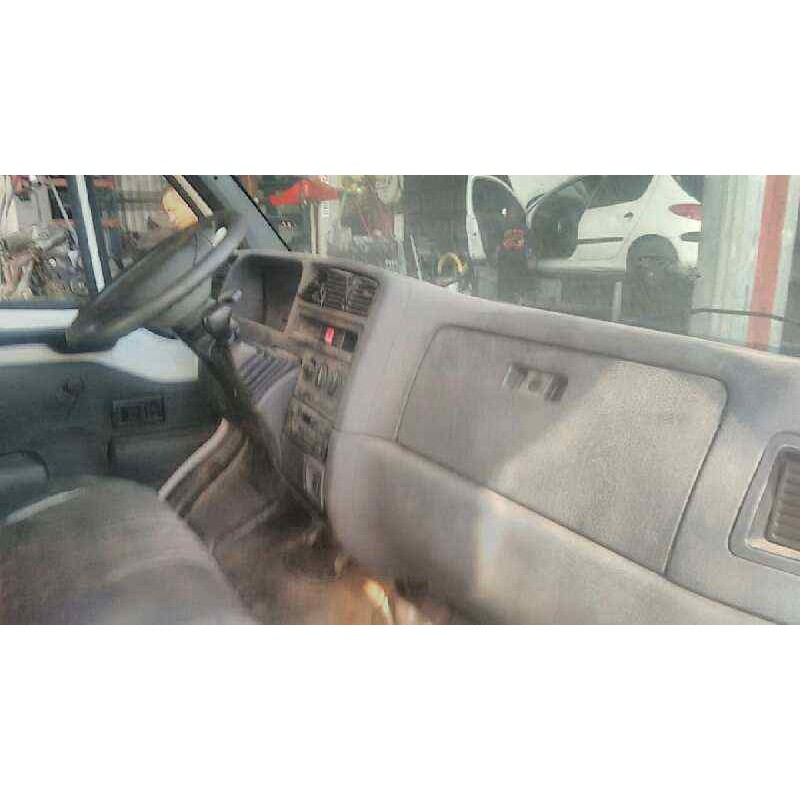 PINZA FRENO DELANTERA DERECHA