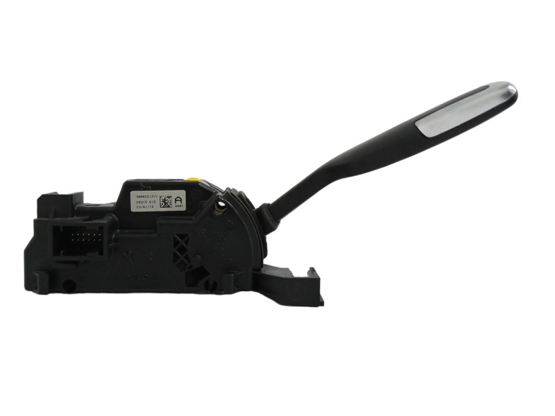 Recambio de palanca cambio para citroën c4 picasso 1.2 12v e-thp referencia OEM IAM 98002212VV FUELLE DAÑADO Recambio de palanca cambio para citroën c4 picasso 1.2 12v e-thp referencia OEM IAM 98002212VV FUELLE DAÑADO
