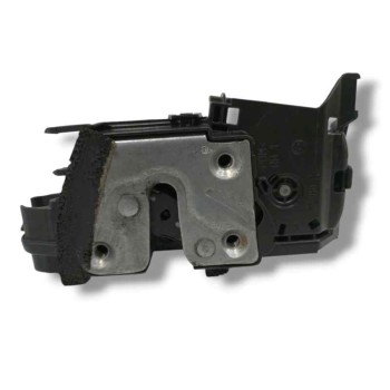 CERRADURA PUERTA TRASERA DERECHA 805027072R 