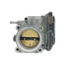 Recambio de caja mariposa para lexus rx 300(mcu35) 3.0 v6 cat referencia OEM IAM 2203020060  