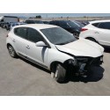 RENAULT MEGANE III HATCHBACK (BZ0/1_, B3_)