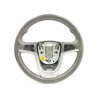 Recambio de volante para opel mokka 1.6 cdti dpf referencia OEM IAM  CON DESGASTE 
