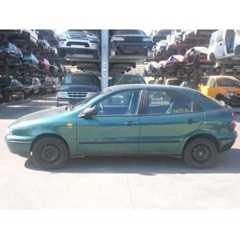 fiat brava (182) del año 1996