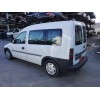 opel combo (corsa c) del año 2003
