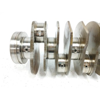 Recambio de cigueñal para subaru impreza g12 1.5 referencia OEM IAM 182654 BAAAB 