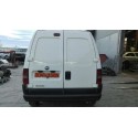 FIAT SCUDO (222)