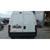 fiat scudo (222) del año 2005
