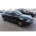 AUDI A4 B5 (8D2)