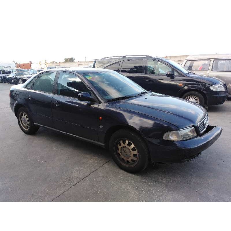 AUDI A4 B5 (8D2) 1995