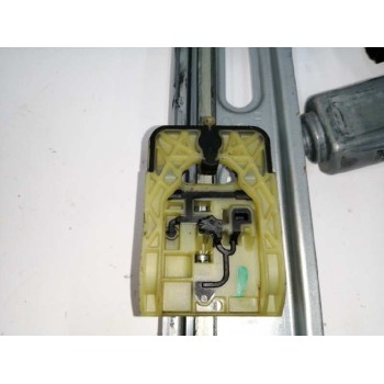 Recambio de elevalunas delantero derecho para ford transit courier 1.5 tdci cat referencia OEM IAM ET76A23200CD  