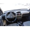 opel combo (corsa c) del año 2002