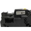 Recambio de palanca cambio para citroën c4 picasso 1.2 12v e-thp referencia OEM IAM 98002212VV FUELLE DAÑADO 