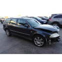 VOLKSWAGEN PASSAT VARIANT (3B6)