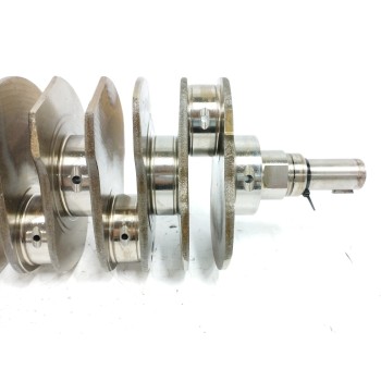 Recambio de cigueñal para subaru impreza g12 1.5 referencia OEM IAM 182654 BAAAB 