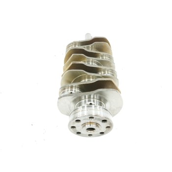 Recambio de cigueñal para subaru impreza g12 1.5 referencia OEM IAM 182654 BAAAB 