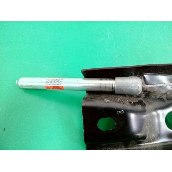 Recambio de cinturon seguridad delantero izquierdo para volvo xc90 d5 summum referencia OEM IAM 6008818L0H  