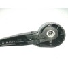 Recambio de brazo limpia trasero para volkswagen polo berlina (6n2) 1.9 diesel referencia OEM IAM   