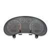 Recambio de cuadro instrumentos para audi a3 (8p) 1.6 referencia OEM IAM 8P0920900E  