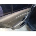 TOYOTA AVENSIS (_T25_)
