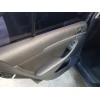 toyota avensis berlina (t25) del año 2006