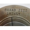Recambio de cigueñal para subaru impreza g12 1.5 referencia OEM IAM 182654 BAAAB 