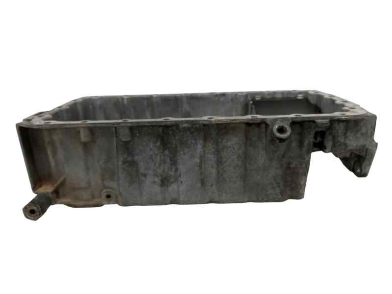Recambio de carter para ford mondeo ber. (ca2) 2.0 tdci cat referencia OEM IAM 9653835680  