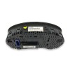 Recambio de cuadro instrumentos para audi a3 (8p) 1.6 referencia OEM IAM 8P0920900E  