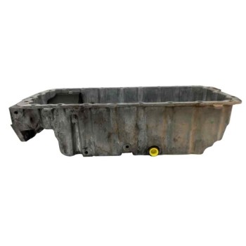 Recambio de carter para ford mondeo ber. (ca2) 2.0 tdci cat referencia OEM IAM 9653835680  