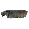 Recambio de carter para ford mondeo ber. (ca2) 2.0 tdci cat referencia OEM IAM 9653835680  