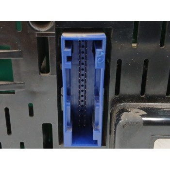 Recambio de cuadro instrumentos para audi a3 (8p) 1.6 referencia OEM IAM 8P0920900E  