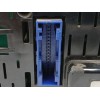 Recambio de cuadro instrumentos para audi a3 (8p) 1.6 referencia OEM IAM 8P0920900E  