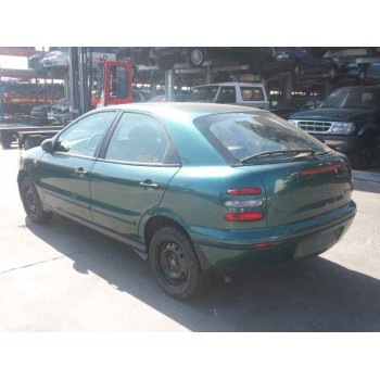 fiat brava (182) del año 1996