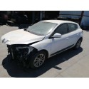 RENAULT MEGANE III HATCHBACK (BZ0/1_, B3_)