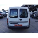 OPEL COMBO (CORSA C)