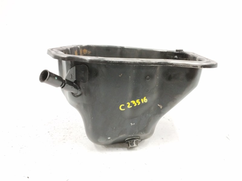 Recambio de carter para subaru impreza g12 1.5 referencia OEM IAM   