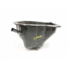 Recambio de carter para subaru impreza g12 1.5 referencia OEM IAM   