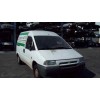 fiat scudo (222) del año 1995