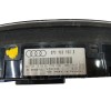 Recambio de cuadro instrumentos para audi a3 (8p) 1.6 referencia OEM IAM 8P0920900E  