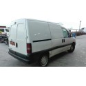FIAT SCUDO (222)
