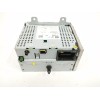 Recambio de sistema audio / radio cd para opel mokka 1.6 cdti dpf referencia OEM IAM 42418196 VEHICULO INGLES 