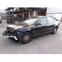 AUDI A4 B5 (8D2)
